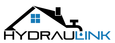 hydraulink-logo