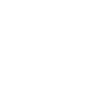 tel